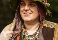 2023 08 05 Hagen Hoppe Photographer Portrait Kumpanja 0345